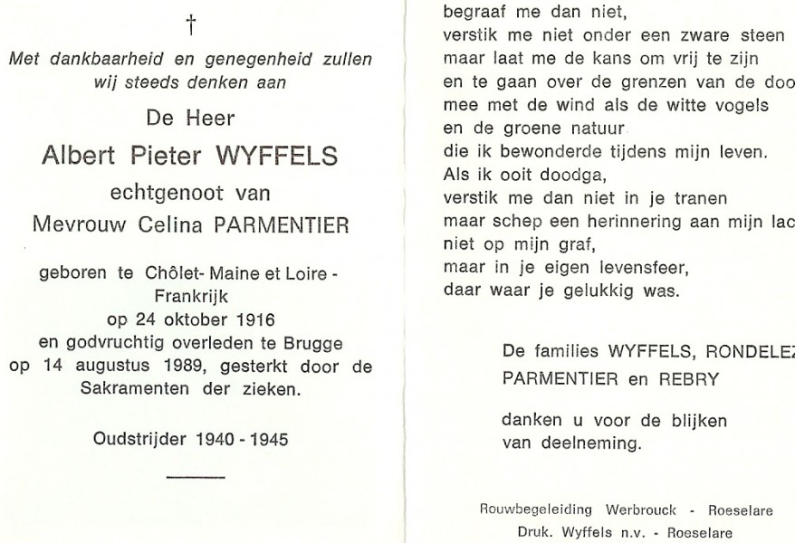 bidprentje_albert_pieter_wijffels.jpg